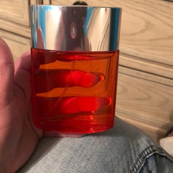 Men’s - Picture 3 of 4